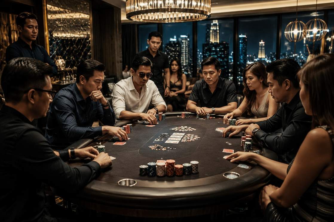 ph497